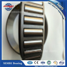 Super Precision Tapered Roller Bearing (52948 / 2097948)